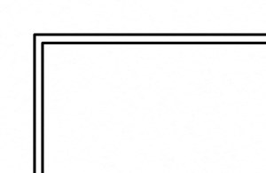 700 Ross St - Plan C